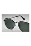 0Rb3548N Model Sunglasses - 002/58 51 - 2