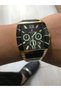 A141136 Men's Wristwatch - 2
