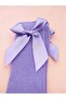 Baby And Kids Knee Socks - 2