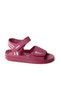 Girls Boys Daily Sandals Slippers 332.Z.729