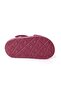 Girls Boys Daily Sandals Slippers 332.Z.729 - 4