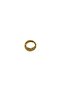 Auger Ring