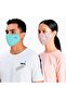 Electro Po Adult Protective Mask - Classic Aop Face Mask -05415401 - 7