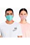 Electro Po Adult Protective Mask - Classic Aop Face Mask -05415401 - 8
