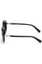 Swarovski Sk 0281/S Col 01B 50-21-140 Women's Sunglasses - 3