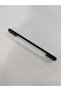 Meriç Kulp Matte Black Furniture Cloakroom Drawer Cabinet Handle 224mm - 4
