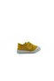 Yellow - Anka Unisex Children's First Step Shoes 20k 950.e20k.224 Ia