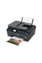 Smart Tank 530 Aio Wifi Photo/Tar/Write A4 Tank Printer, 4Sb24A - 3