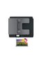 Smart Tank 530 Aio Wifi Photo/Tar/Write A4 Tank Printer, 4Sb24A - 5