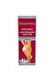 Anti-Cellulite & Body Firming Massage Oil - 2