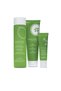 Acne and Internal and External Set Artistry+Nutriway Set of 4 - 2