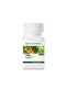 Acne and Internal and External Set Artistry+Nutriway Set of 4 - 4