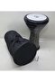 Siyah Darbuka