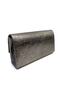 Smoked Shiny Women's Evening Dress Bag - 5