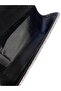 Smoked Shiny Women's Evening Dress Bag - 6