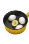Stunt Egg Timer - 2