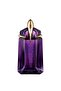 Thierry Alien Non Refillable 60 Ml Edp
