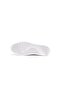 207897-9001 White NIELSEN LIFESTYLE SHOES - 5