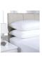 Life Double 160x200 Sheet Set Elastic Sheet Pillow Case