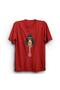 Slash, Guns N' Roses, Rock, Metal T-Shirt
