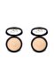 Mineral Terrabaked Powder 02 ** X 2 Pieces - 2