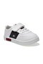 White - Boy Sneaker Shoes 100909815