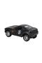Birlik Metal Puller Illuminated Mustang Series Fy5148-12D - 4