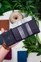 Men's Card Holder Wallet