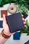 Men's Card Holder Wallet - 2