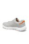 Boy's Gray Nıgel 1fx Gray Comfort Shoes - 3