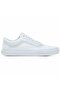 Unisex Sneakers - Old Skool - VD3HW00