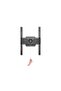 Wall Holder for Vertical / Horizontal Format Flat Panel Screens - 7