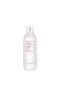 COSRX AC Collection Calming Liquid Mild 125 ml - Facial toner for acne and sensitive skin