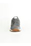 Men's M Leather Sports Shoes Chile 19253 - 2