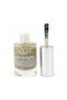 Simli Oje - Nail Polish  SNOW No: 7 - 2