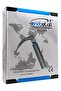 Laringaskop 3 Blade Led - 3