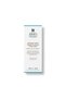 Breakout Control with Salicylic Acid and Anti-Blemish Lotion 60 ml - 3