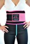 Women Thermal Belt Slimming Waist Slimming Sweating Corset