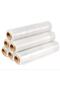 Stretch Film 17 Micron - 2
