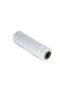 Stretch Film 17 Micron - 7