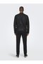 Jacke ONSMIKE PU Jacke - 4