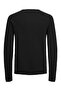 Men's Crew Neck Sweater - Hill - 3