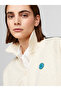 Sport TH Monogram Stamp Zip-Thru Sweatshirt - 3