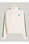 Sport TH Monogram Stamp Zip-Thru Sweatshirt - 6
