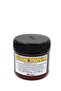 Nourishing VegMiracle Renewing Conditioner with Vitamin A for Broken Hair 250 ml BEAUTYSECRETS68 - 6