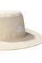 Unisex Beige Hat - Recycled 66 Brimmer, Nf0a5fx33x41 - 2