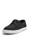 TİMBERLAND LOW LACE UP SNEAKER TB0A67P5EK71 - 4