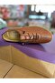 Wanetti Orthopedic Women's Daily Shoes - 2