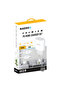 PD20L 20W PD Lightning Set - 3