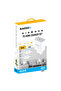 PD25T 25W PD Type-C Set - 2